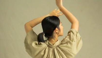 中信证券:煤价四季度或进一步上涨