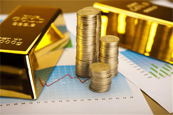 如何预测黄金的价格走势？预测的依据和方法是什么？