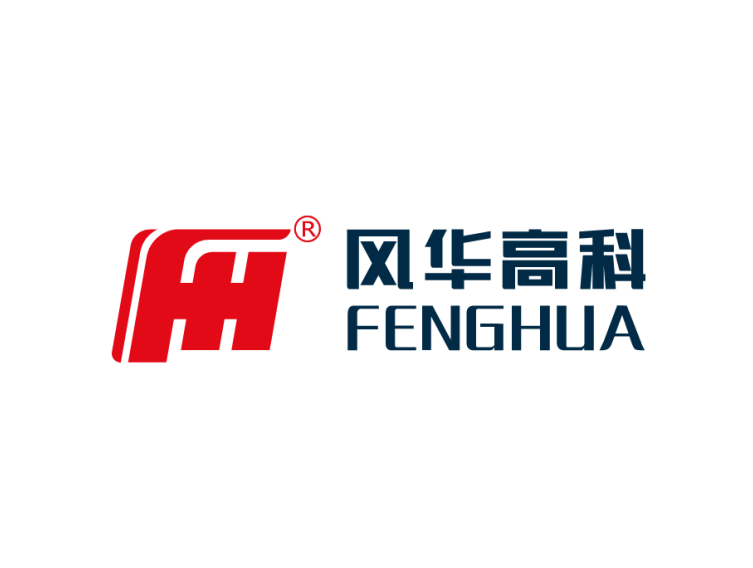 风华贴片电容的容值漂移与温度关系