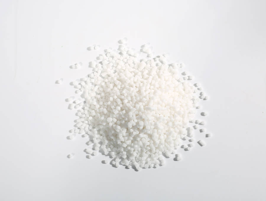 苏州中塑王TPE|TPE原料的耐温性能与环境温度有关系吗？
