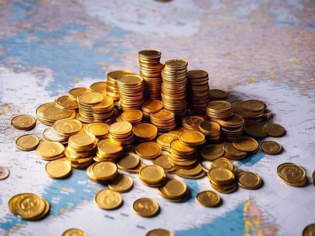 华英、民生证券涉5起官司、5张罚单！千亿国联民生证券扛下所有？