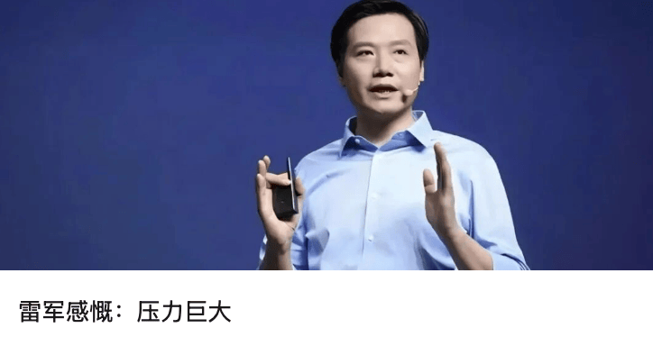 郝国昆，辞去副部级职务