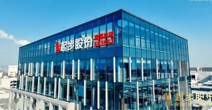 犯欺诈发行证券罪,“童鞋第一股”被罚