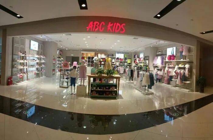 犯欺诈发行证券罪,“童鞋第一股”被罚