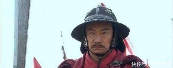 作为岳飞四大爱将之一,王贵为什么要背叛岳飞,投靠秦桧呢?