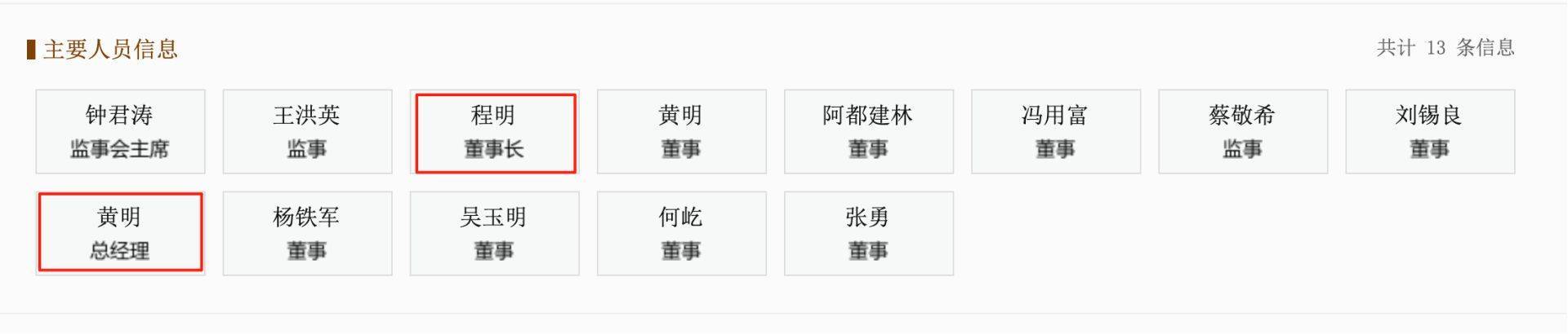 宏信证券更名天府证券后迎新管理层,券业资深高管加盟注入新动能