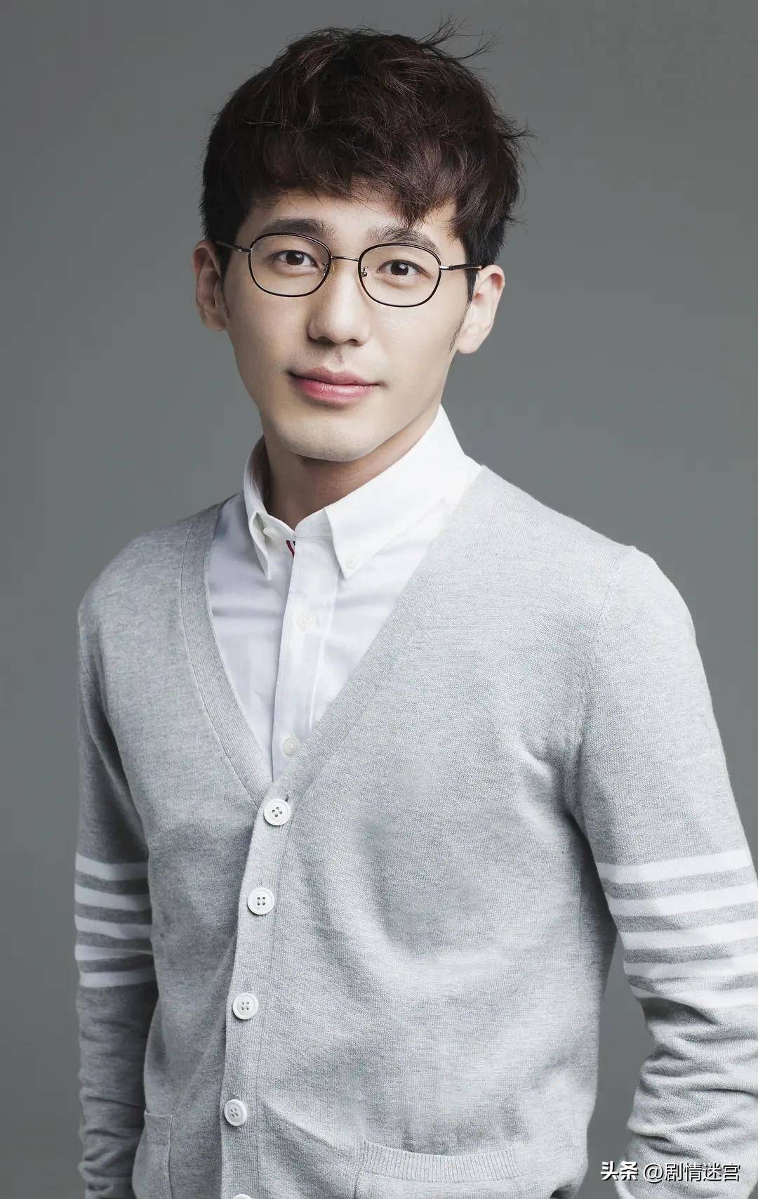 悬疑剧镇魂:白宇、朱一龙、辛鹏、高雨儿、李砚领衔主演