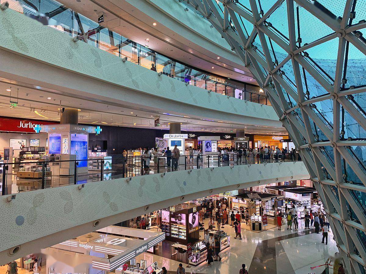 海南封关倒计时：离岛免税VS全岛免税，谁才是真正的“购物天堂”？