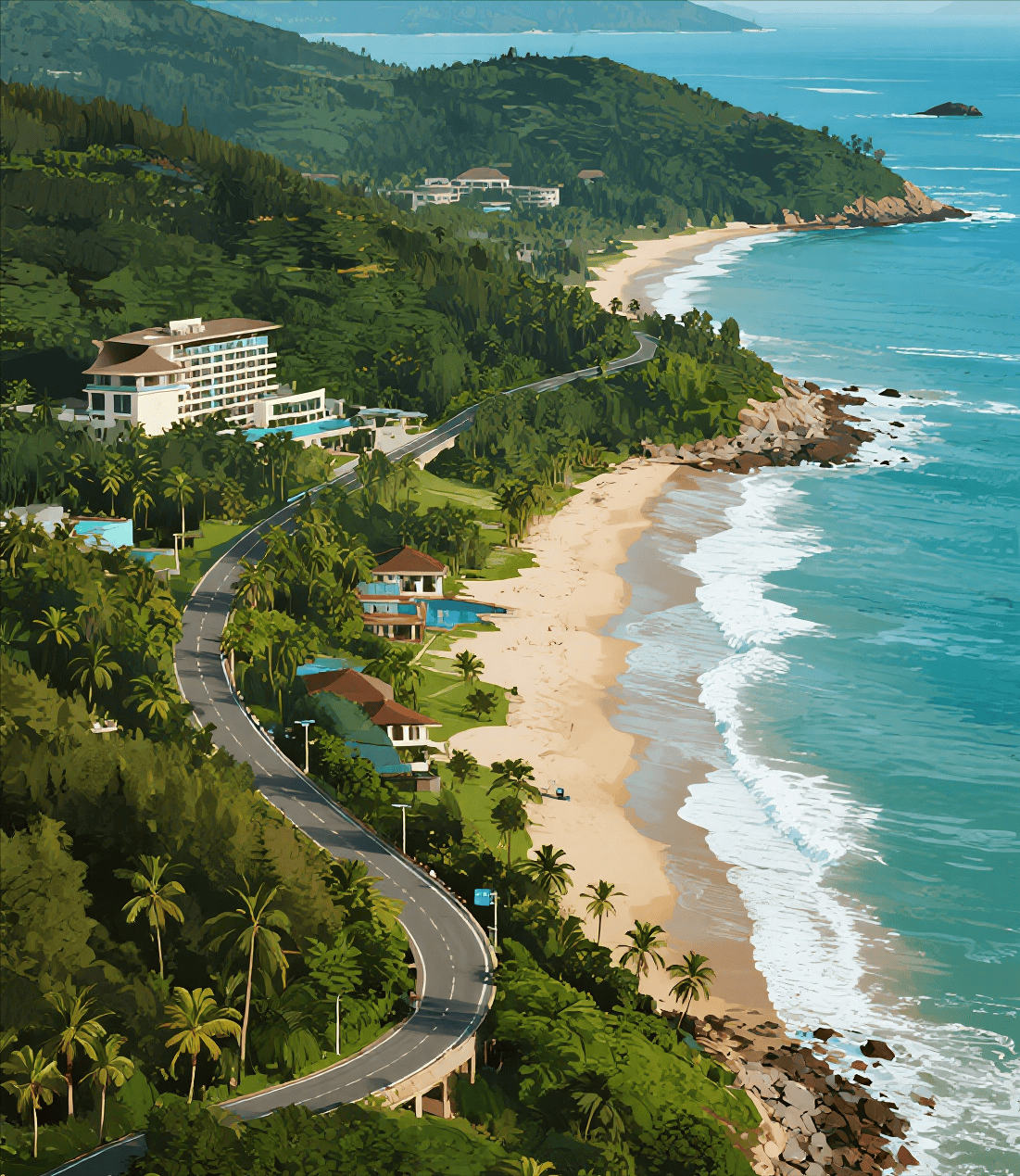 不出国也能抱回免税好物？普通人的“免税自由”来了！