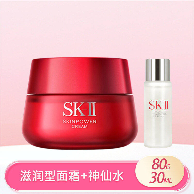 不出国也能抱回免税好物?普通人的“免税自由”来了!