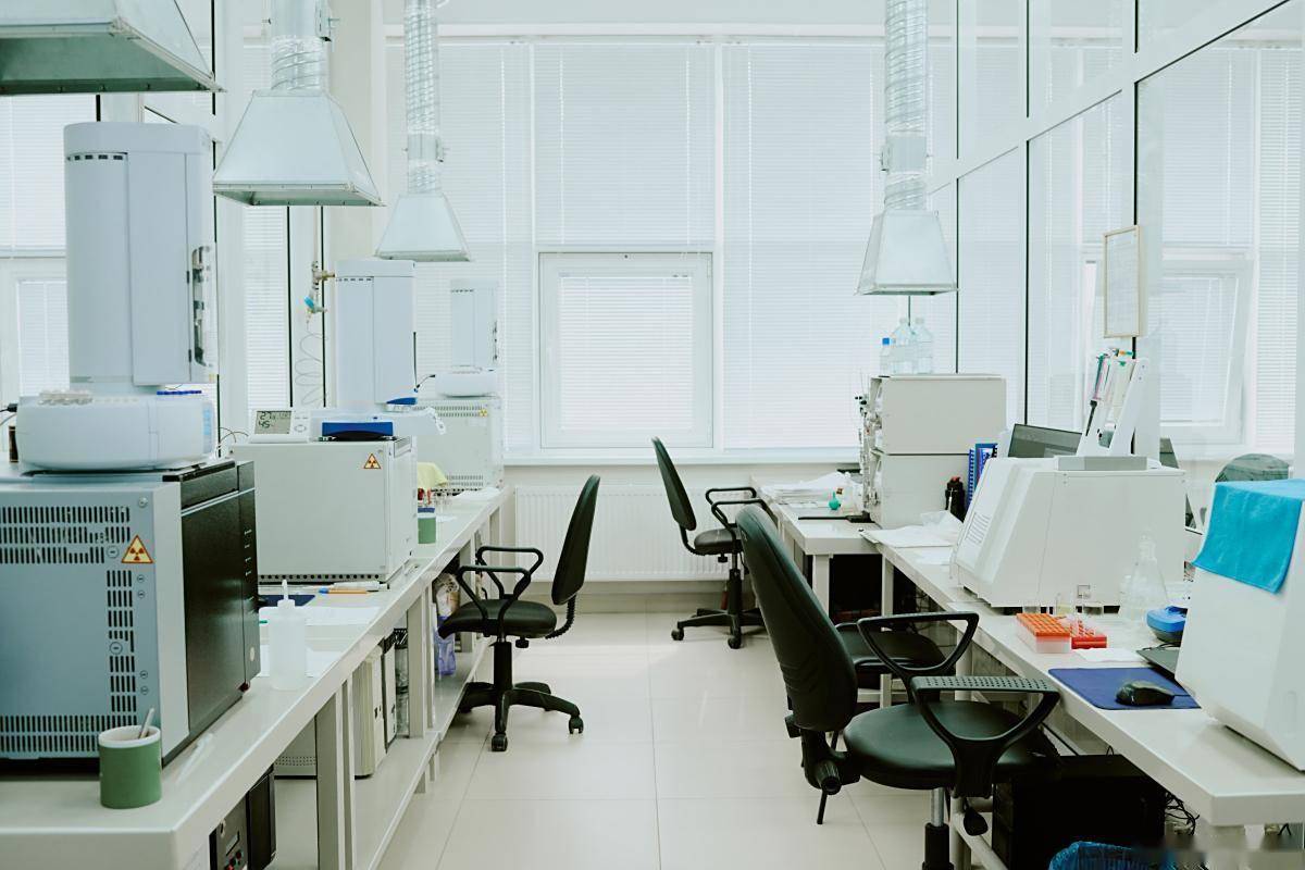 钒液流电池免税的检测报告