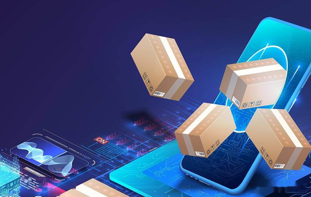 美国小额免税时代结束后的跨境电商新思路