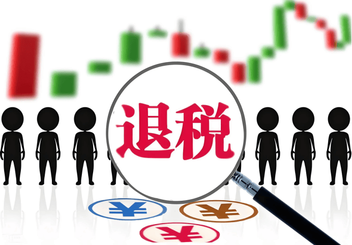 “免税”到底免了啥?一次说明白海南免税店爆火的原因!