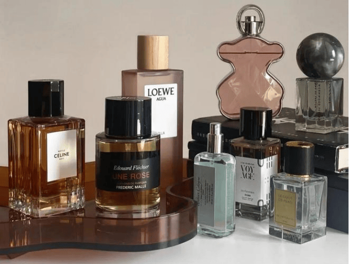 “免税”到底免了啥?一次说明白海南免税店爆火的原因!