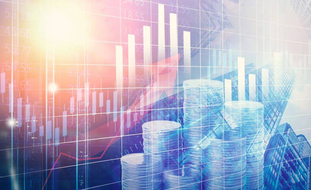 研究型券商的自我驱动:天风证券如何打造差异化核心竞争力