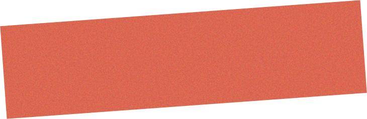 热了近5个月，上海开启“速冻”模式→