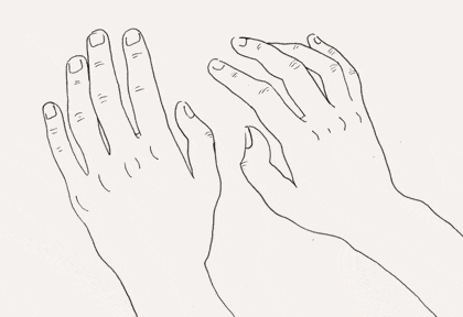 起床后有这些表现,可能是身体发出“警报”