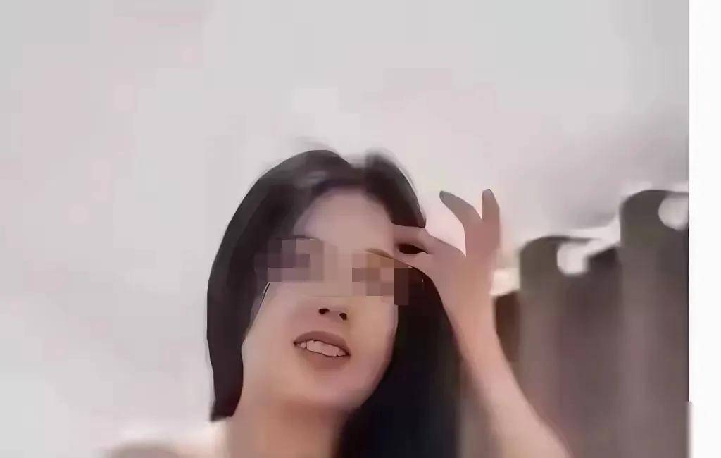 神秘女主角引发网络,翰林府销售风暴再起!揭开真相!