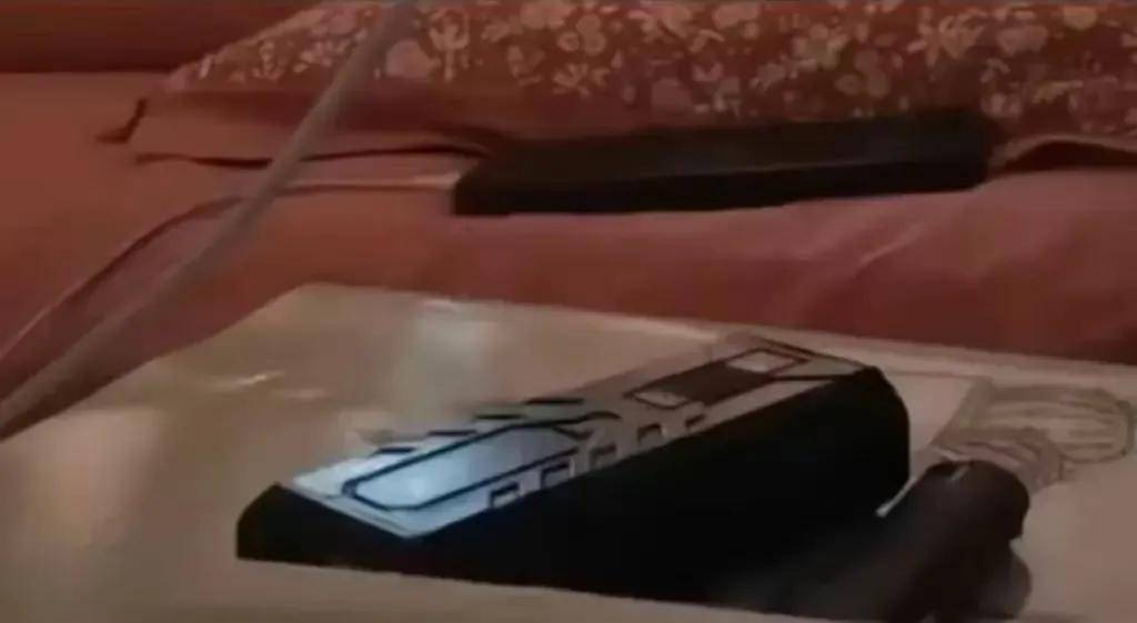 神秘女主角引发网络,翰林府销售风暴再起!揭开真相!