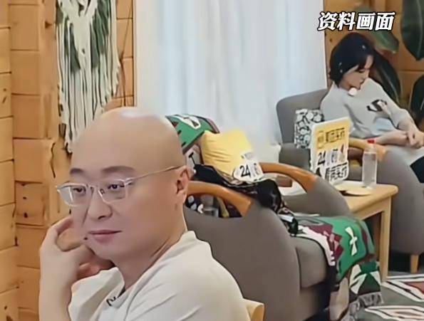 知名女星老公被曝行贿超千万:连续5年送钱 曾称妻子最大贡献是生儿子