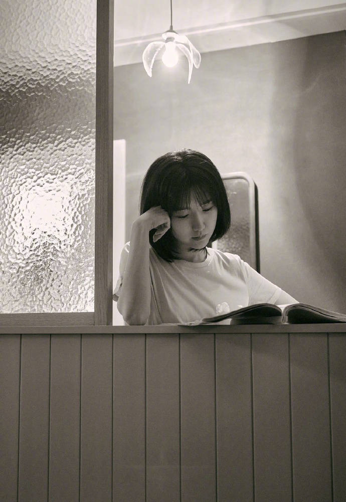 职场霸凌、被XQ、不幸的原生家庭···毛晓彤赋予了叶思北重生的力量！