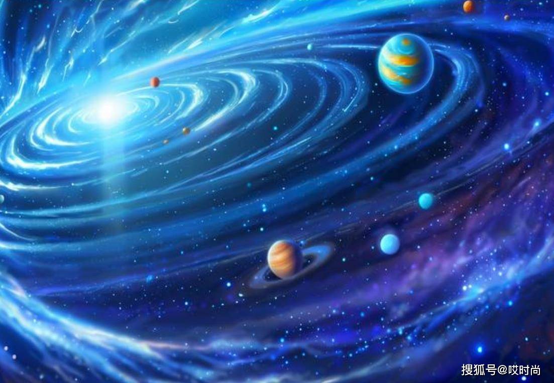 这四个星座的男生暗恋者超多，女生缘很爆表