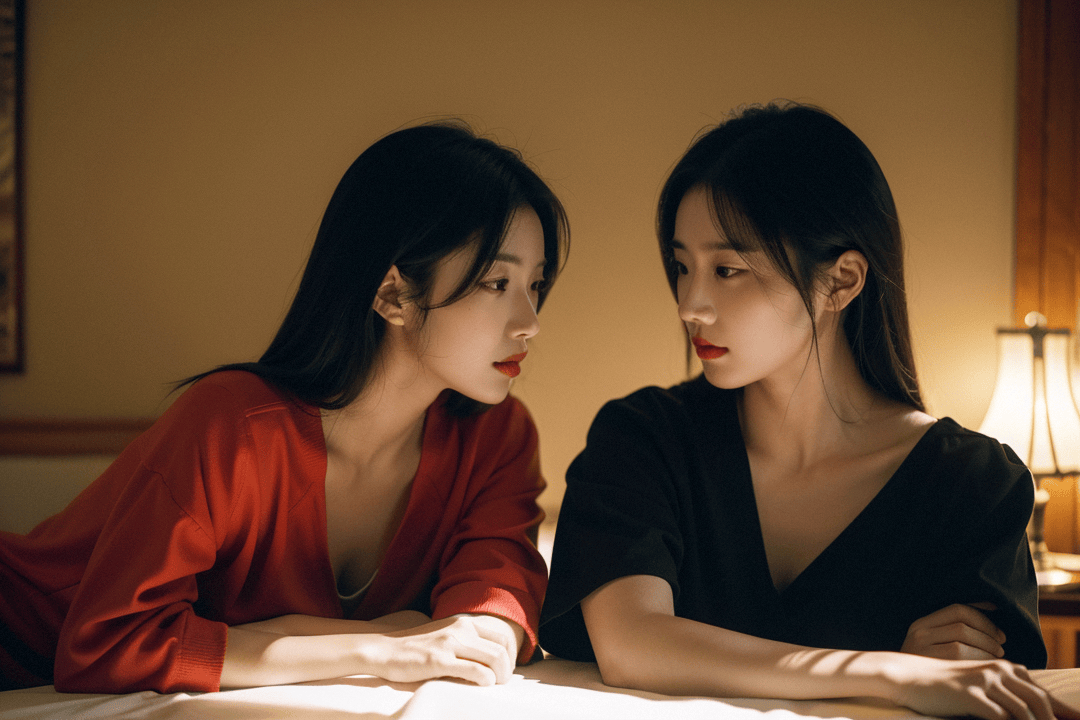 准备结婚?这四个问题你搞懂了没有?