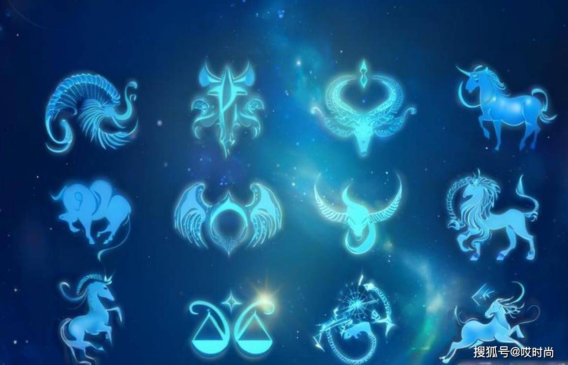 这四个星座女都特别优质，会让男人越爱越想爱