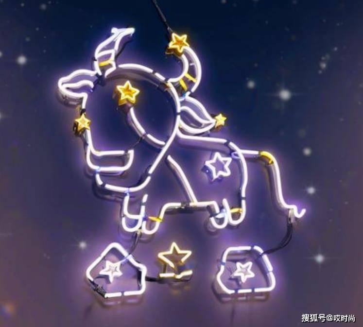 这四个星座女都特别优质，会让男人越爱越想爱