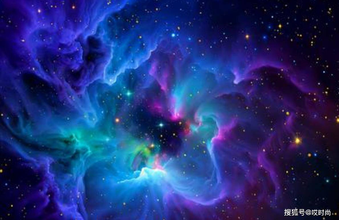 这四个星座,只把好脾气留给自己值得爱的人,别人都是浮云