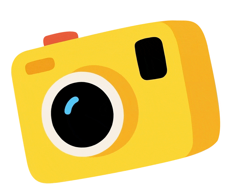 中国摄影网获29个奖项,2025年俄罗斯第3届大欧亚四地巡回摄影展(单色组)获奖公布