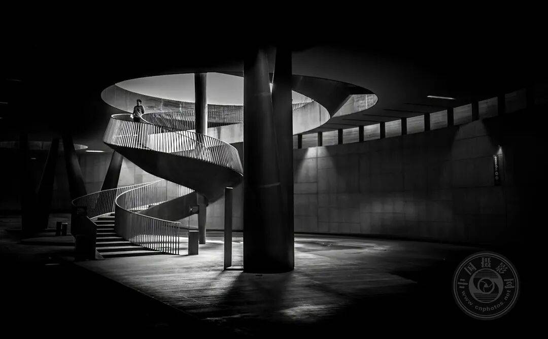 中国摄影网获29个奖项,2025年俄罗斯第3届大欧亚四地巡回摄影展(单色组)获奖公布