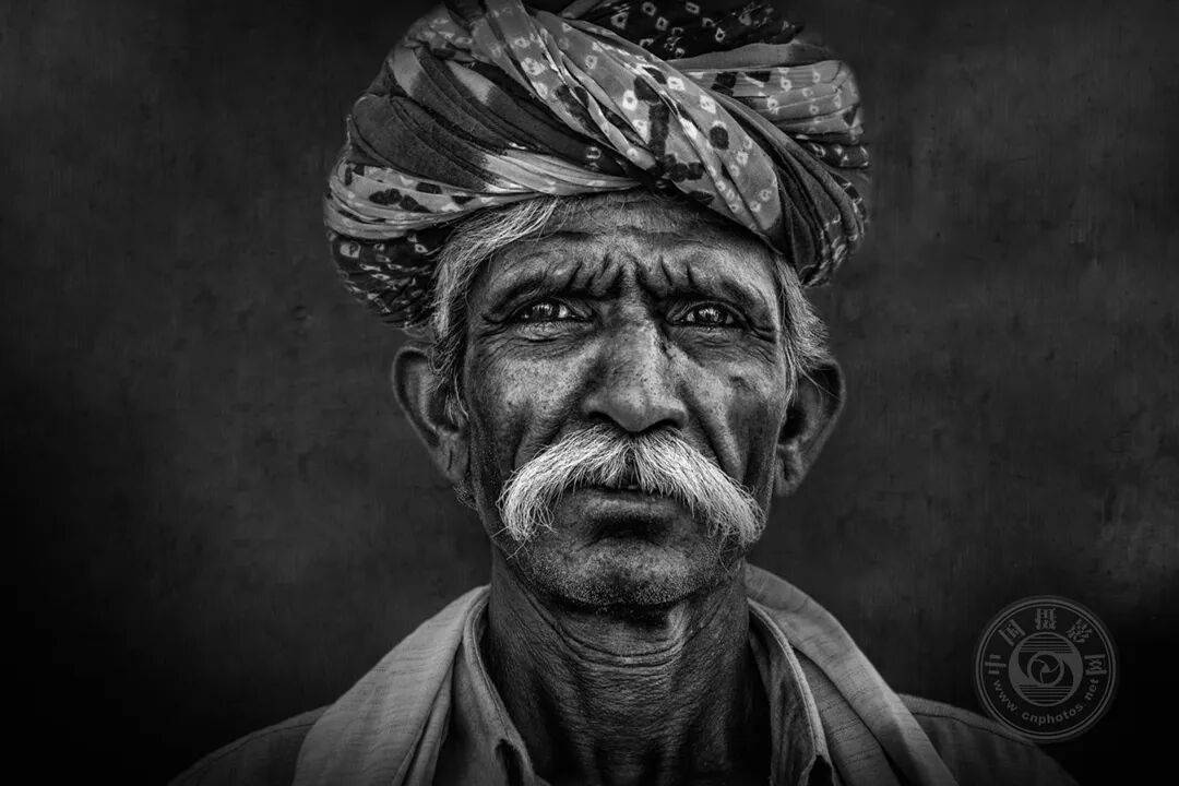 中国摄影网获29个奖项,2025年俄罗斯第3届大欧亚四地巡回摄影展(单色组)获奖公布