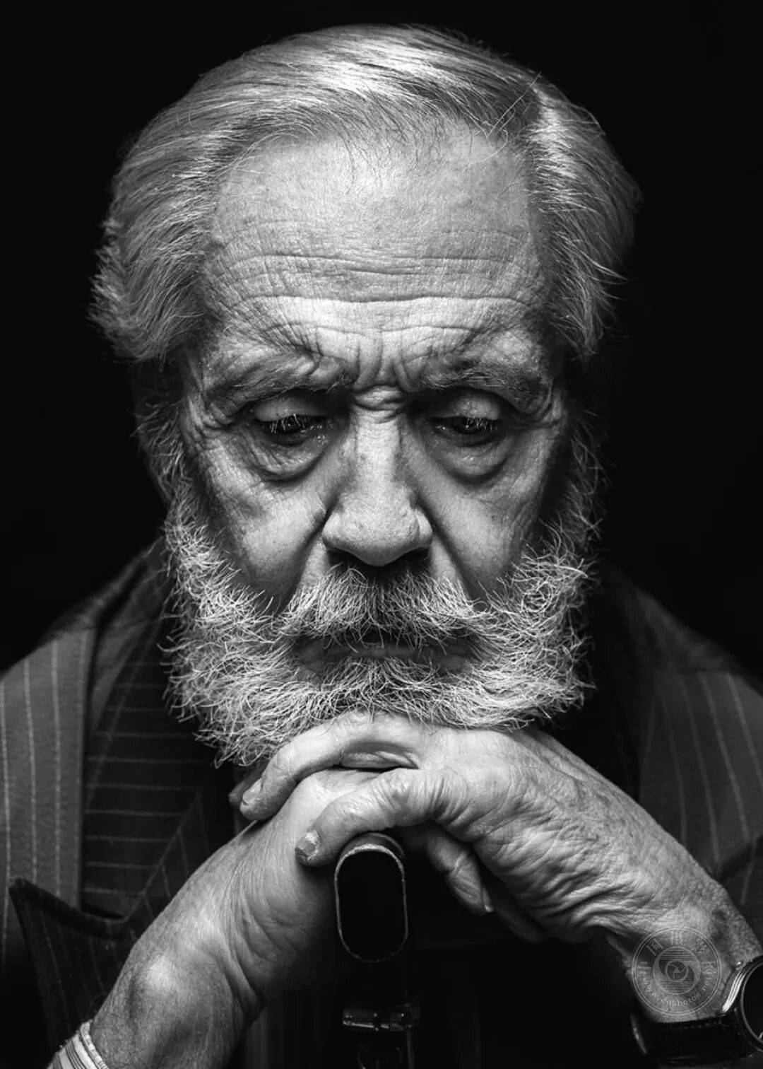 中国摄影网获29个奖项,2025年俄罗斯第3届大欧亚四地巡回摄影展(单色组)获奖公布