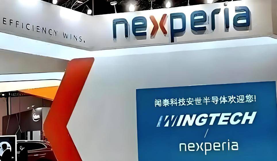 忍无可忍！荷兰政府决定帮阿斯麦反抗美国：不同意对中国进一步限制