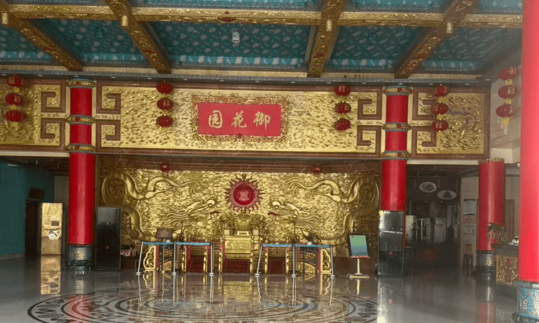 突然！在济南经营了15年的知名高端酒店闭店！