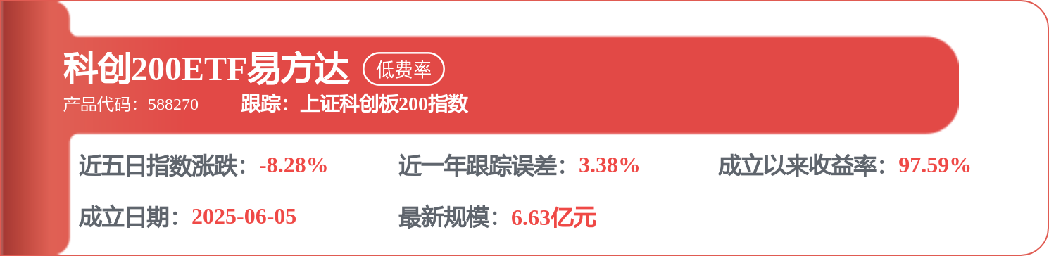 中国石化获得实用新型专利授权：“原油稳定装置”