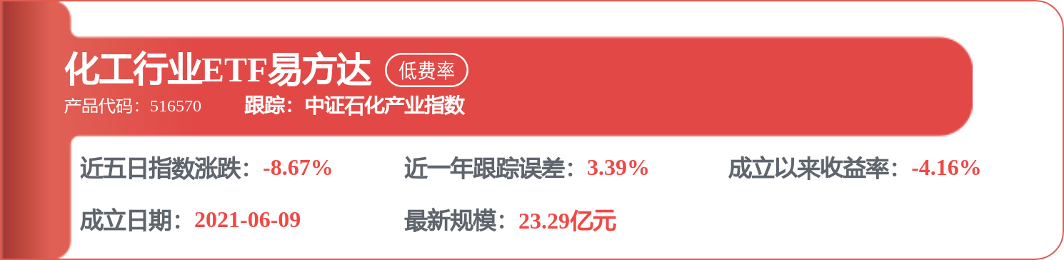 中国石化获得实用新型专利授权:“原油稳定装置”
