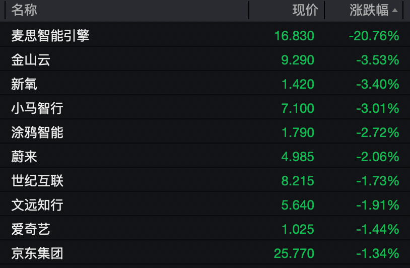 事关美伊谈判，特朗普，最新发声！美元，大消息！原油重挫，黄金、白银，突变！