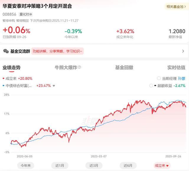 网易股票(网易股票美股)