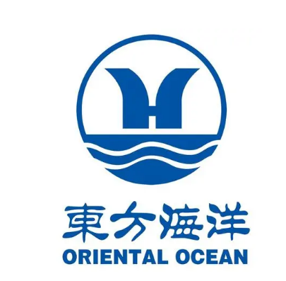 东方海洋股票(东方海洋股票第三季度业绩)