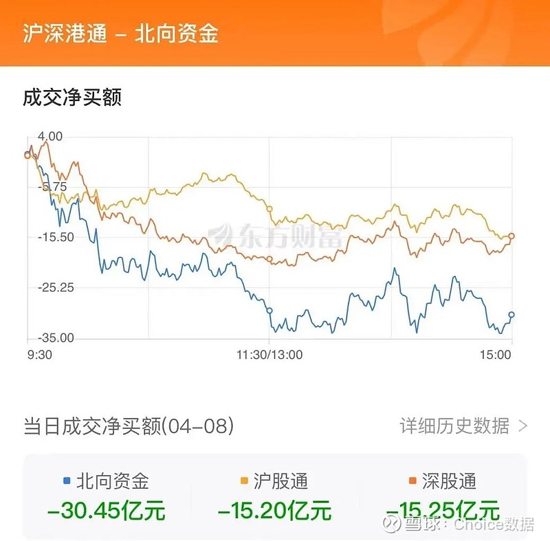 东方锆业股票(东方锆业股票是做什么的)
