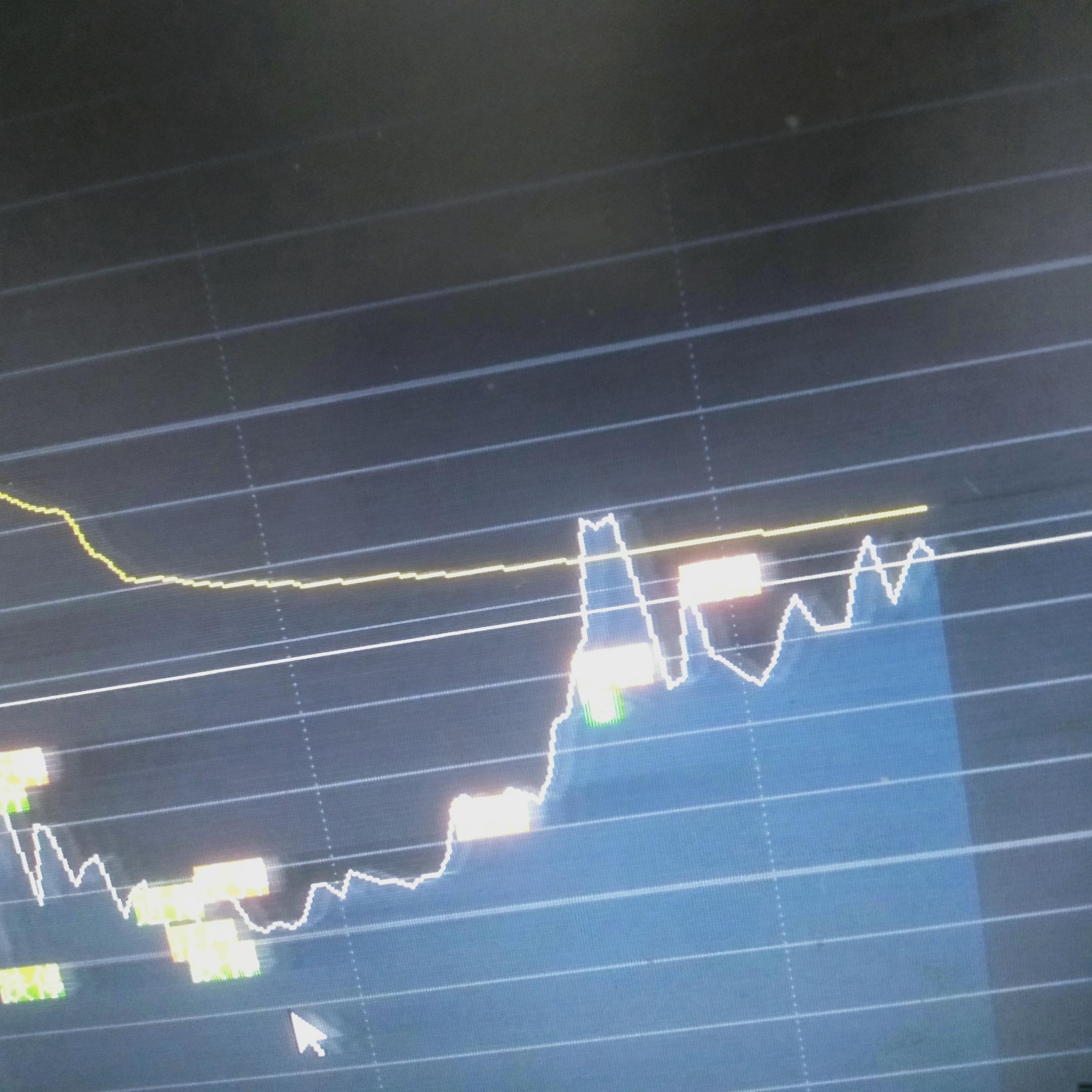 上工申贝股票(上工申贝股票怎么样)