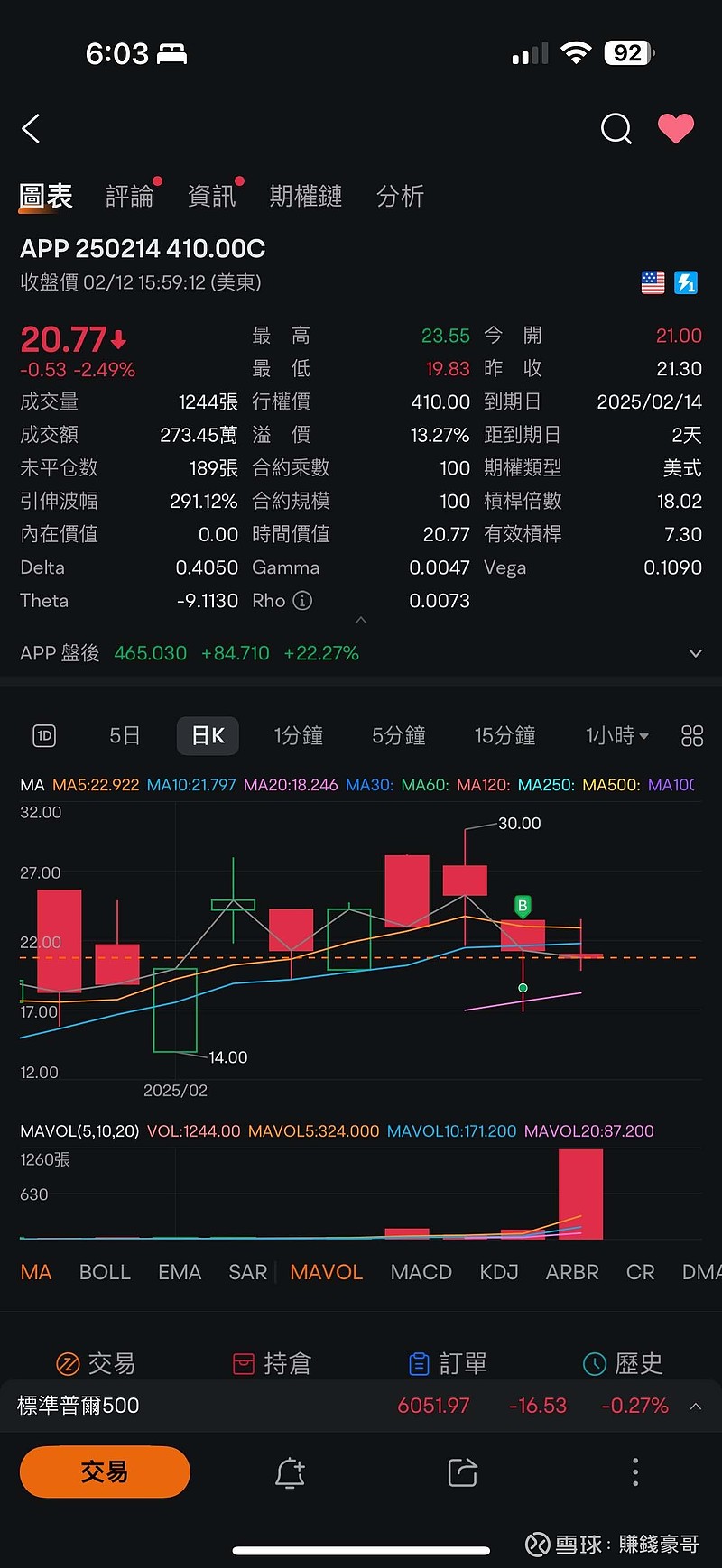南极电商股票(南极电商股票还能涨吗)