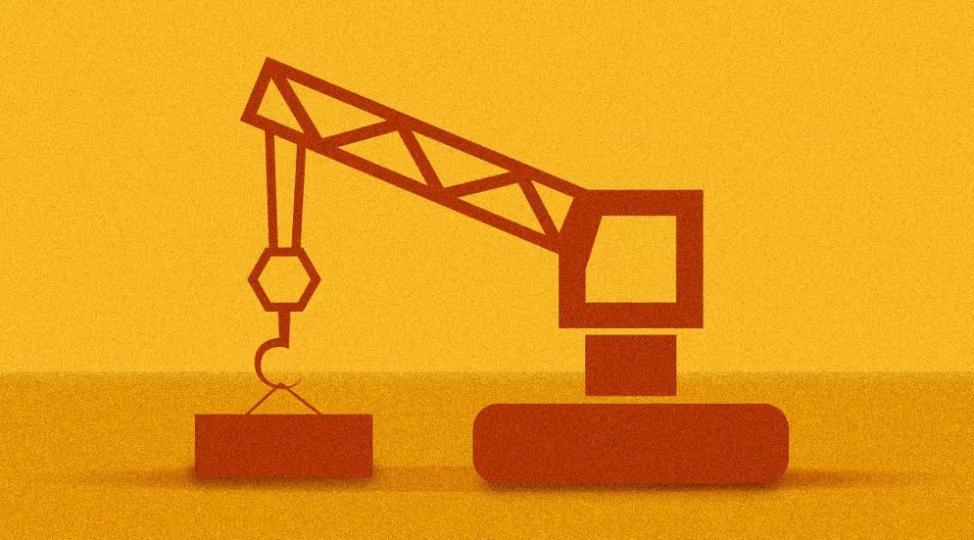 中联重科股票(中联重科股票代码)