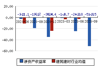 海南发展股票(海南发展股票是做什么的)