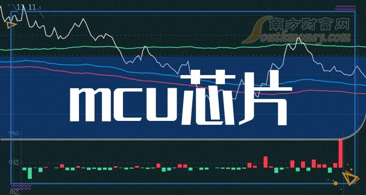 芯片股票(芯片股票龙头前十名)