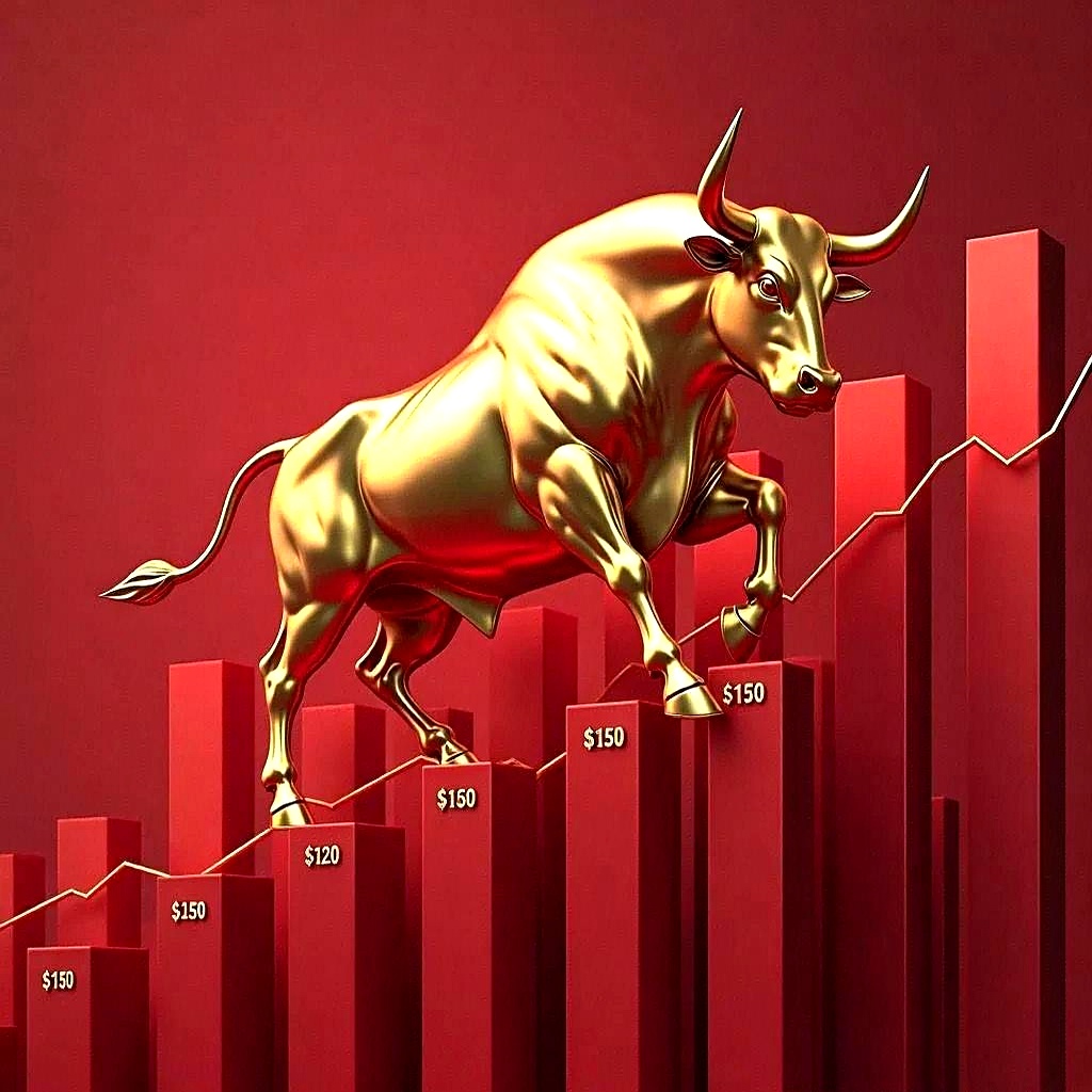 红宝丽股票(红宝丽股票最新点评)