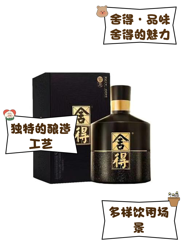 舍得股票(舍得股票历史最高价) 舍得股票(舍得股票历史最高价)