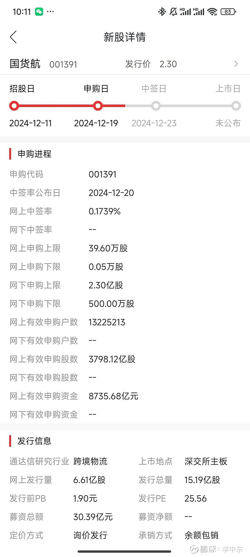 国中水务股票(国中水务股票股吧双色球走势图) 国中水务股票(国中水务股票股吧双色球走势图)